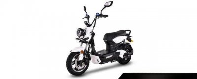 ​电动车怎么网上申请牌照？微信怎么申请电动车牌照