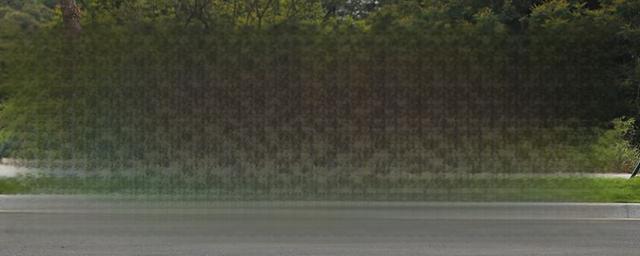 atl是中国的还是日本的-