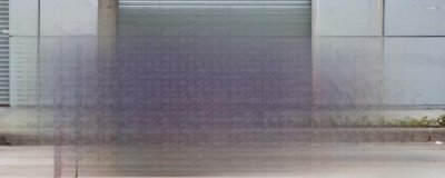 ​车载电视怎么用