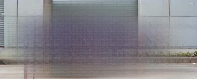 车载电视怎么用-