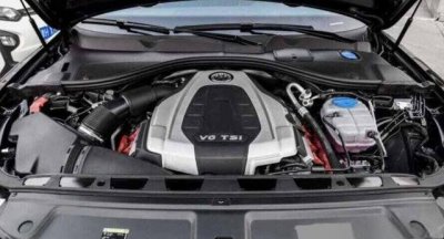 ​机械增压和涡轮增压的区别