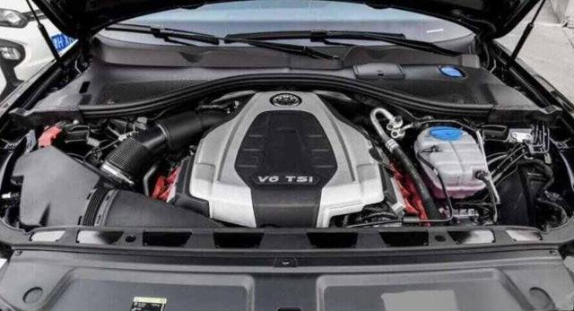 机械增压和涡轮增压的区别-