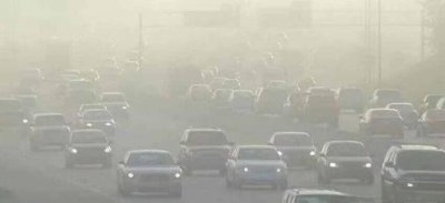 ​解决汽车尾气污染的有效措施，汽车尾气怎么处理