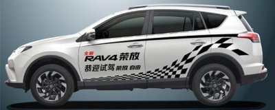 ​试驾车可以买吗