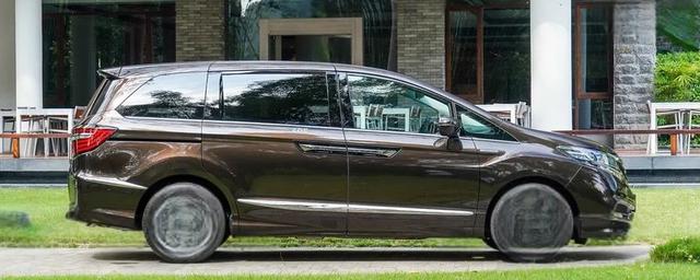 国iv国v代表是什么排放-