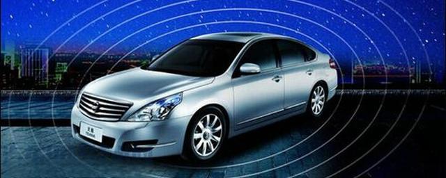 黄标车几年报废-