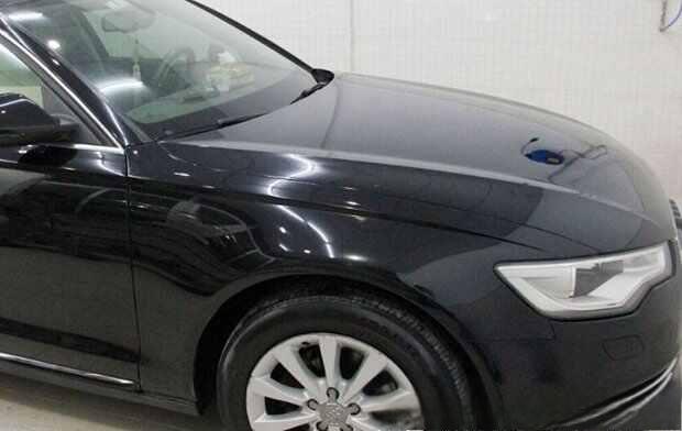 提新车怎么验车？新车如何验车提车-