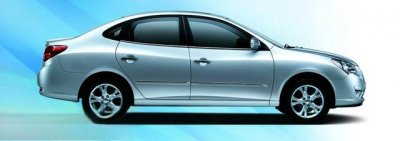 ​五菱宏光7座商务车多少钱