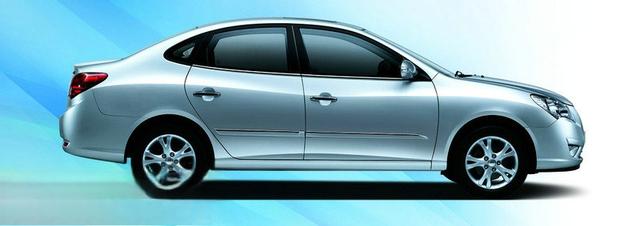 五菱宏光7座商务车多少钱-