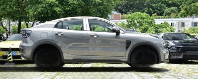 ​米其林雪地胎寿命几年