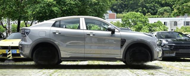 米其林雪地胎寿命几年-