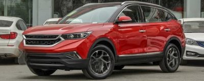 ​粤h是哪里的车牌