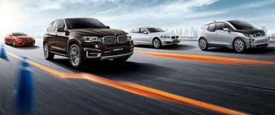 ​侧方位停车有哪些技巧