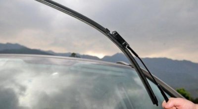 ​雨刷无骨好还是有骨好？有骨雨刷和无骨哪个好