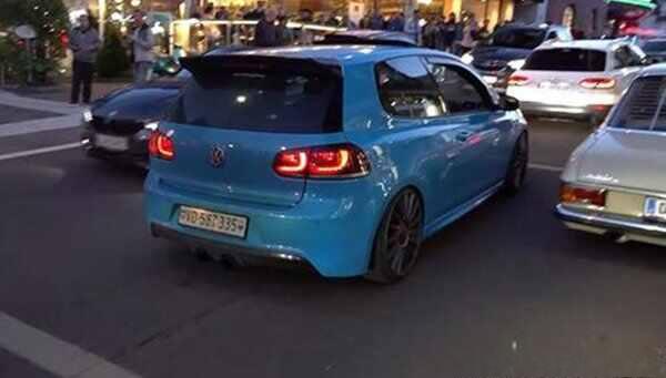 怎么查车辆违章最快最准确-