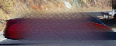 ​曲轴位置传感器的作用有哪些