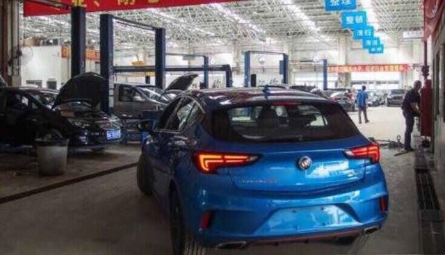 新车磨合的正确方法,新车怎么磨合车-