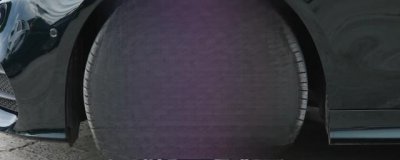 ​yokohama是什么轮胎