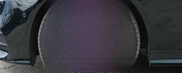 yokohama是什么轮胎-