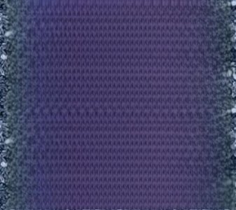 ​宝马M厂商介绍