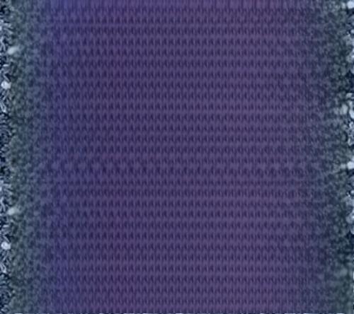 宝马M厂商介绍-