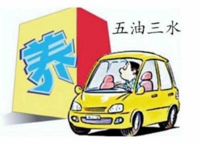 ​丰田卡罗拉1.6L自动新车油耗，卡罗拉1.6L自动油耗多少