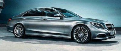 ​离合器压盘工作原理是什么