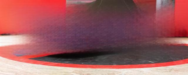 法拉利标志的含义是什么-