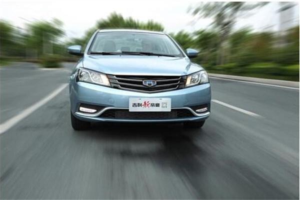 节假日免费是以上高速为准还是下高速-