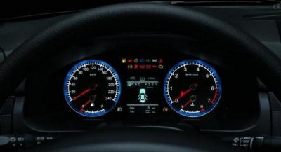 ​爬坡车道怎么设置