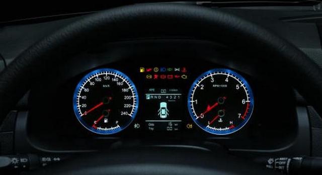 爬坡车道怎么设置-