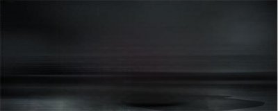 ​华晨雷诺合资什么车？