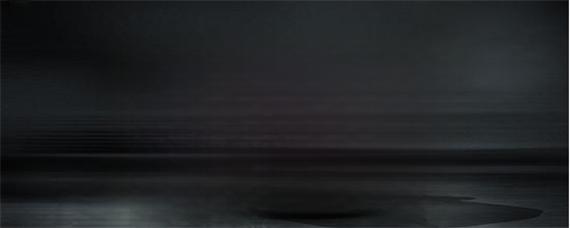 华晨雷诺合资什么车？-