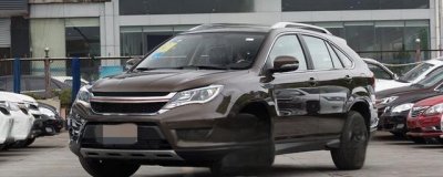 ​交通违章代码共有多少