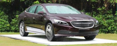 ​汽车天使眼大灯和恶魔眼大灯有什么区别