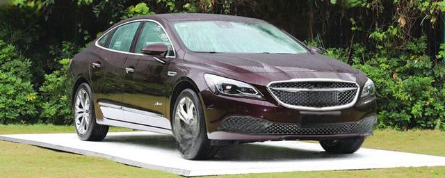 汽车天使眼大灯和恶魔眼大灯有什么区别-