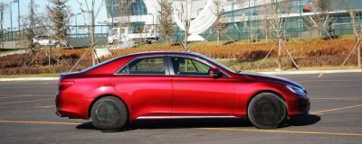 ​恒大金服安全性怎么样