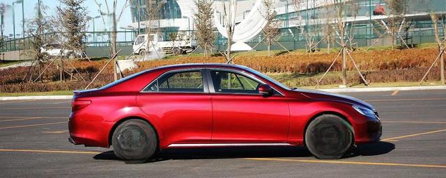 恒大金服安全性怎么样-