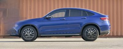 ​欧司朗clc与cbi透镜区别是什么