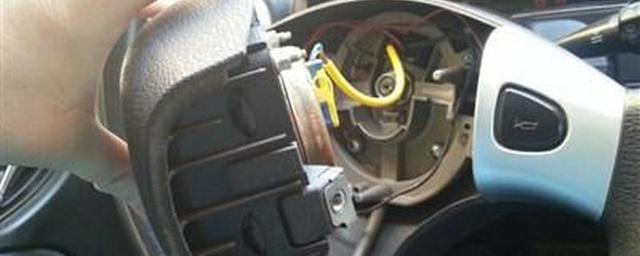 气囊游丝坏了的表现-