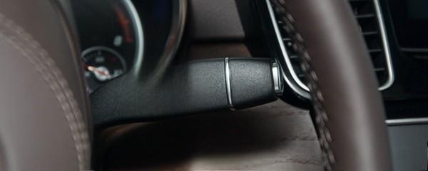 变速箱原理是什么-