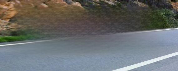 宝马m3是敞篷的吗?-