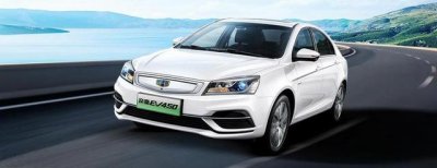 ​第九代索纳塔如何