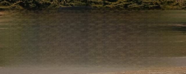 汽车ota在线升级是什么意思-