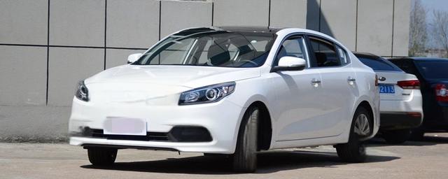 汽车风洞的作用是什么-