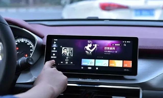 车载导航一体机哪个品牌好？-