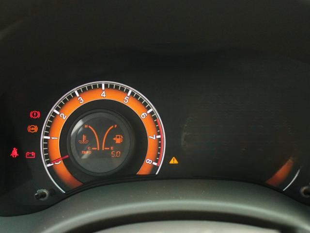 比亚迪L3油耗平均是多少-