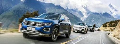 刹车抱死处理方法刹车抱死解决办法介绍-