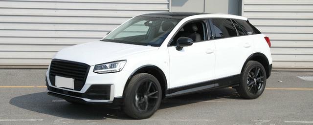 年审驾驶证需要钱吗-