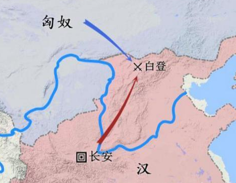 1639798154993600.png image.png